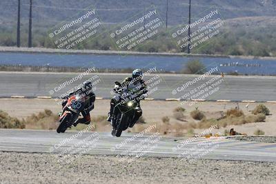 media/Oct-02-2025-Racers Edge (Thu) [[2c91cb6ab3]]/3-B Group/Session 2-Turn 14 (11am)/